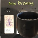 スターバックスコーヒー - 