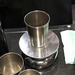 スターバックスコーヒー - 