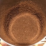 スターバックスコーヒー - 