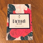 スターバックスコーヒー - 