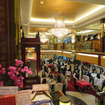 Dragon Restaurant - 