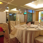 Dragon Restaurant - 