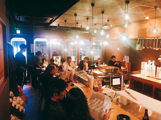 居酒屋いっすい 西新 居酒屋 食べログ 居酒屋いっすい 西新 居酒屋 食べログ