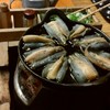 駒形どぜう 本店 駒形どぜう 本店