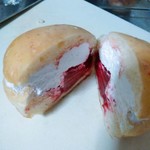 ホテルショップ&ペストリー パセオ - 