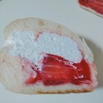 ホテルショップ&ペストリー パセオ - 