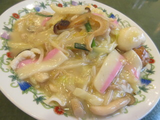 長崎でちゃんぽんを食べるならココ 老舗などおすすめ店5選 食べログまとめ 長崎でちゃんぽんを食べるならココ 老舗などおすすめ店5選 食べログまとめ