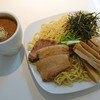 麺屋 久兵衛