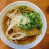 かめやうどん 今治銀座店