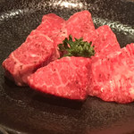 焼肉問屋 牛蔵 - 