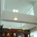 タリーズコーヒー - 