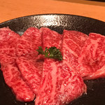 焼肉問屋 牛蔵 - 