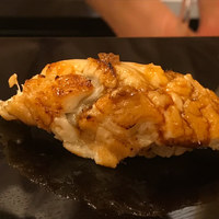 恵比寿 えんどう - 