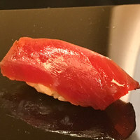 恵比寿 えんどう - 
