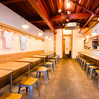 梅山鉄平食堂_1