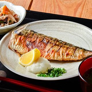 福岡市で人気の定食 食堂 ランキングtop 食べログ 福岡市で人気の定食 食堂 ランキングtop 食べログ