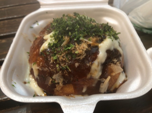 田楽小舎（でんがくごや） - 池月（日本料理）の写真