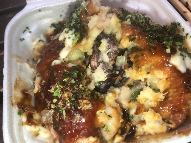 田楽小舎（でんがくごや） - 池月（日本料理）の写真