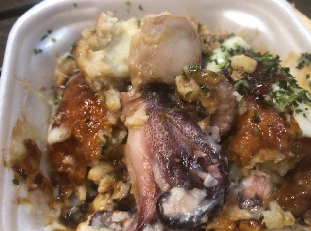 田楽小舎（でんがくごや） - 池月（日本料理）の写真