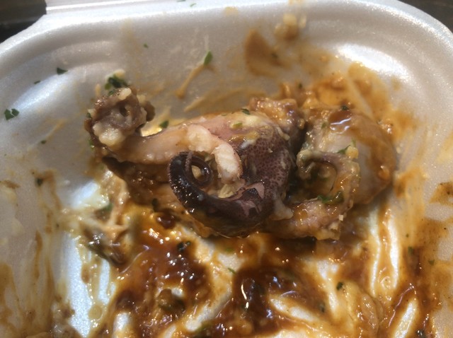 田楽小舎 でんがくごや 池月 和食 その他 食べログ 田楽小舎 でんがくごや 池月 和食 その他 食べログ