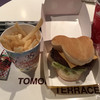 トゥモローランド・テラス トゥモローランド・テラス