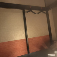 花かぐら - 