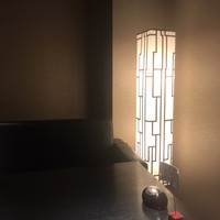 花かぐら - 