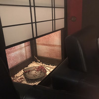 花かぐら - 