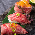 神戸牛みやび 北野坂店