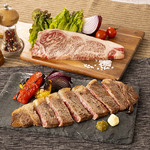 ザ・ブッフェ 大丸札幌