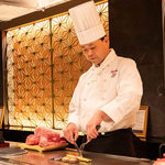 神戸牛みやび 北野坂店