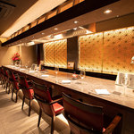 神戸牛みやび 北野坂店