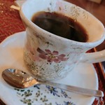 画廊喫茶パンの花 - 
