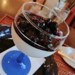 画廊喫茶パンの花 - 