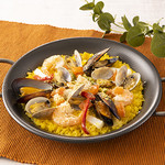 ザ・ブッフェ 大丸札幌