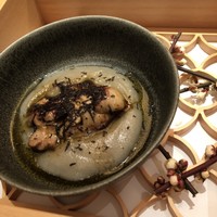 デフィ・ジョルジュマルソー - 