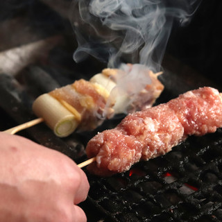 とりや鈴なり_2