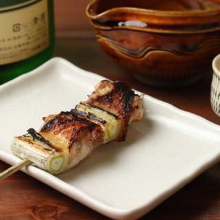 とりや鈴なり_0