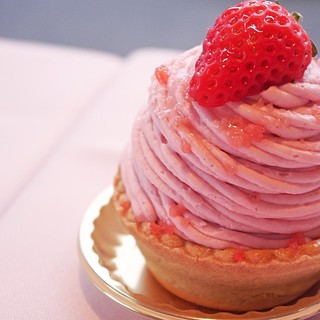福岡市中央区今泉でおすすめの美味しいケーキをご紹介 食べログ