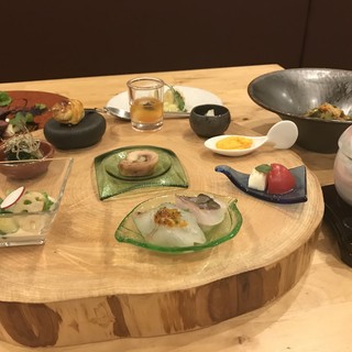 洲本市でおすすめのグルメ情報をご紹介 食べログ 洲本市でおすすめのグルメ情報をご紹介 食べログ
