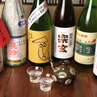 とりや鈴なり_1