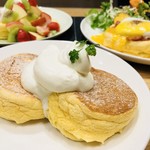 コッコツリー - 