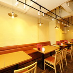 アグーとんかつ コション - 