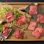 かるびあーの 蒲田店