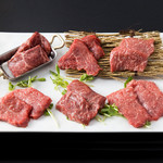 かるびあーの 蒲田店