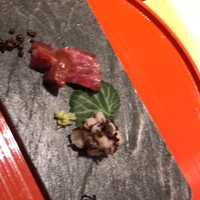 肉屋 雪月花 NAGOYA - 