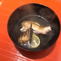 肉屋 雪月花 NAGOYA - 