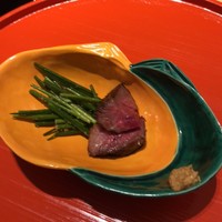 肉屋 雪月花 NAGOYA - 