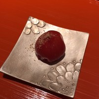 肉屋 雪月花 NAGOYA - 