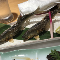 柳家錦 - 